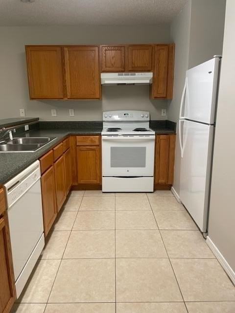 102 Church Ave Se #C - Photo 3 of 14