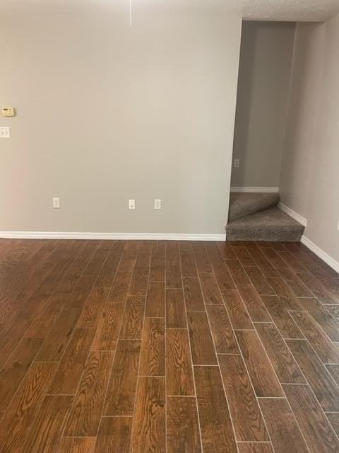 102 Church Ave Se #C - Photo 4 of 14