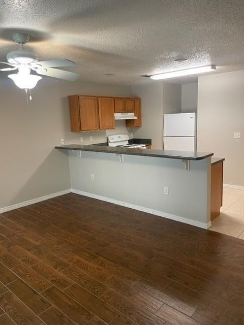 102 Church Ave Se #C - Photo 6 of 14