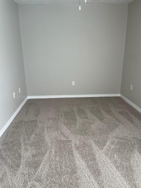 102 Church Ave Se #C - Photo 7 of 14