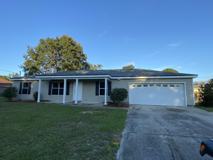 2144 Casa De Oro St - Photo 1 of 1