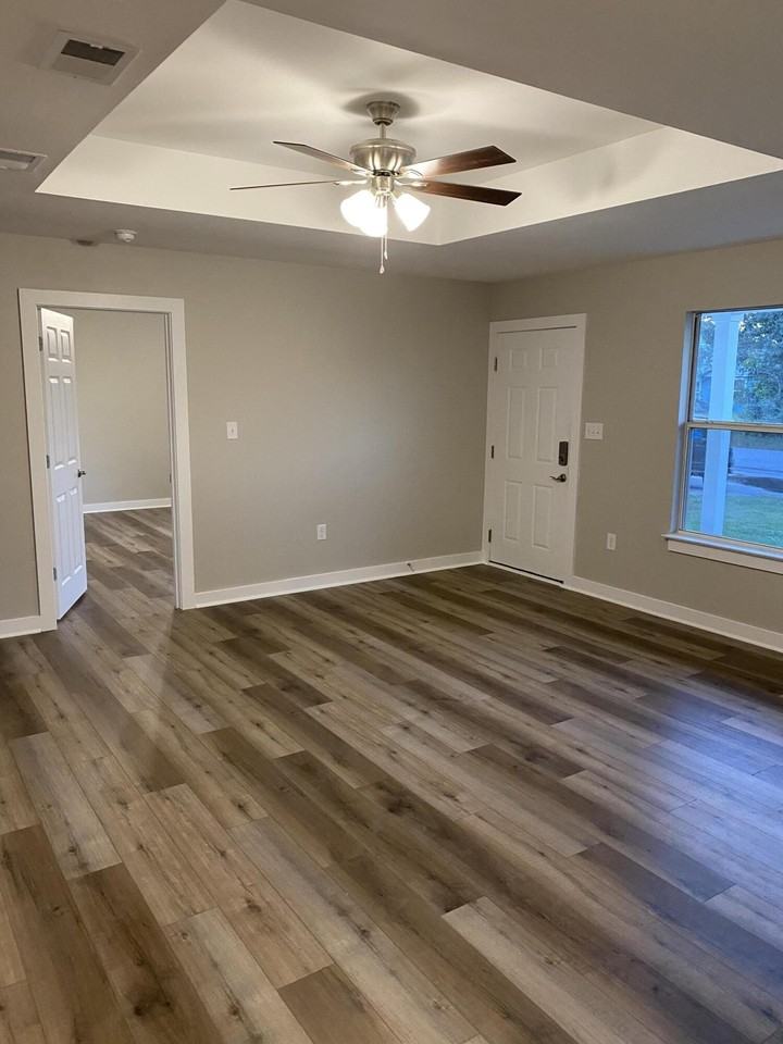 2144 Casa De Oro St - Photo 2 of 17