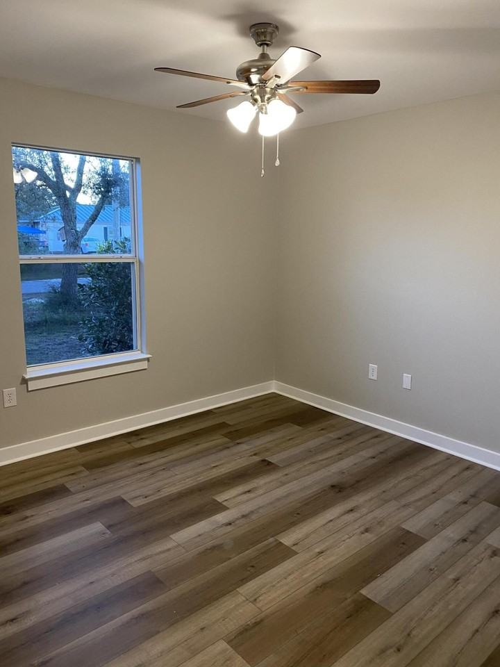 2144 Casa De Oro St - Photo 3 of 17