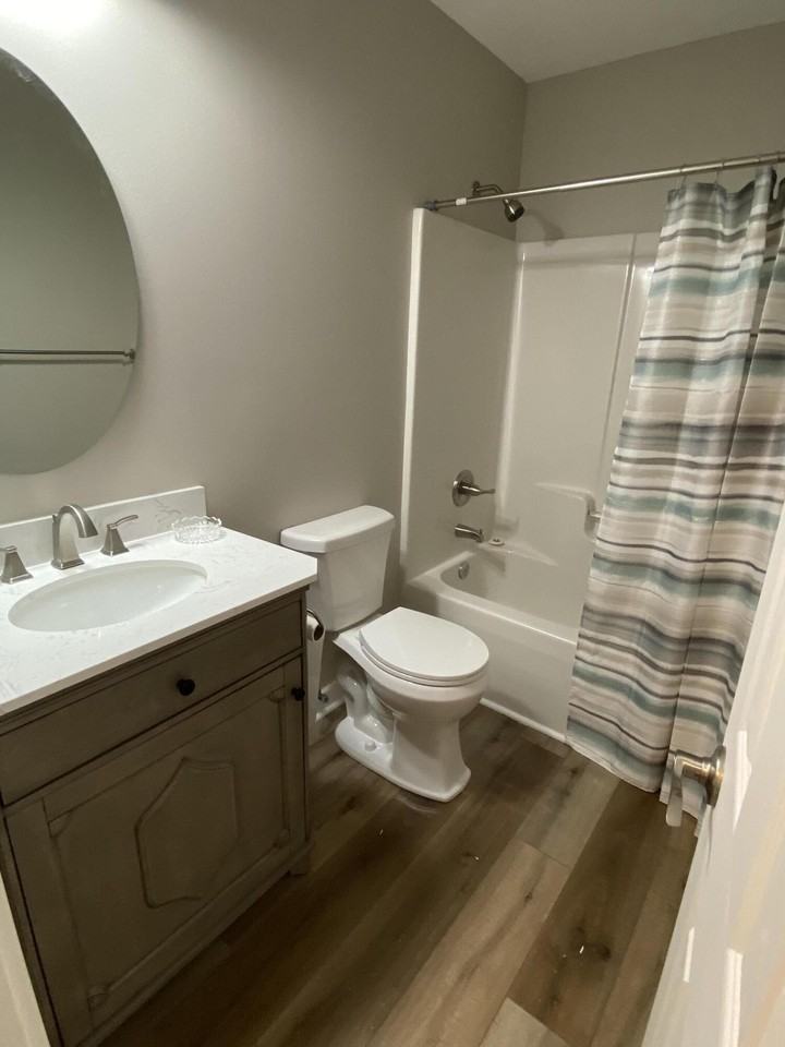 2144 Casa De Oro St - Photo 4 of 17