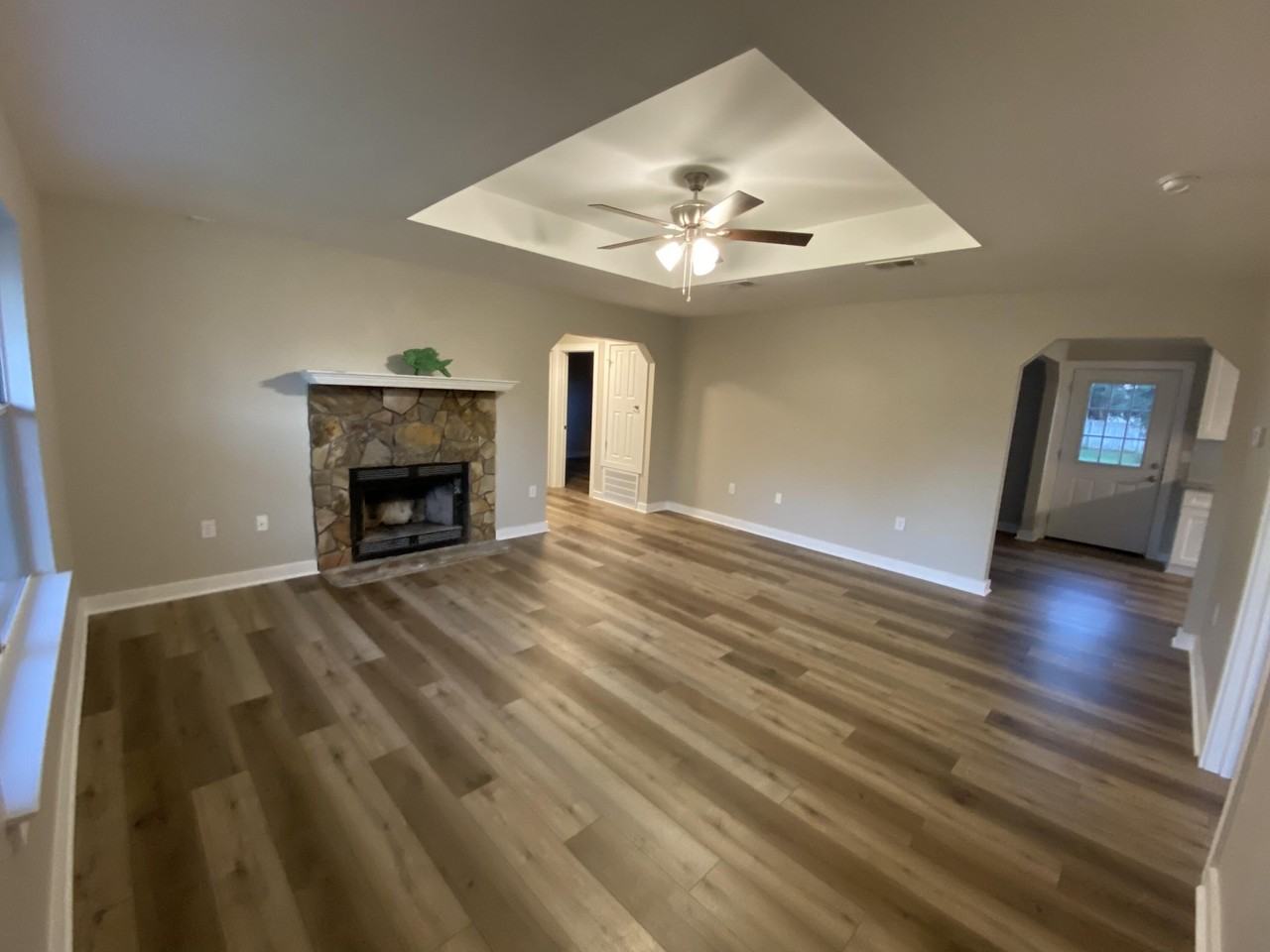 2144 Casa De Oro St - Photo 5 of 17