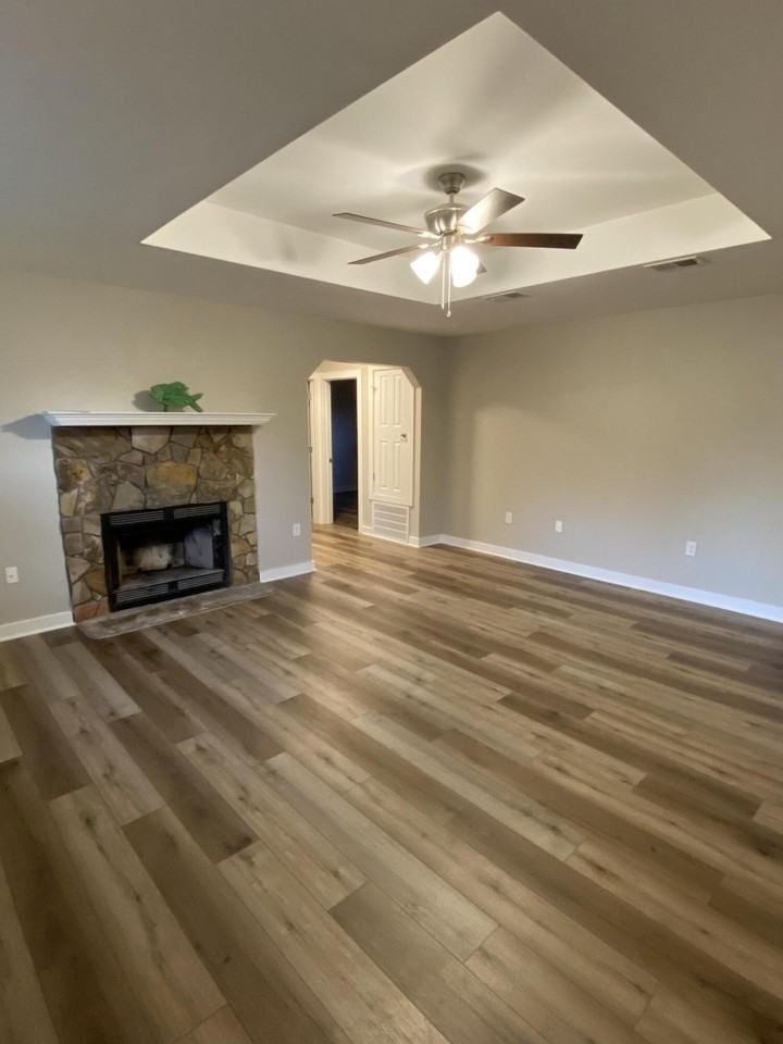 2144 Casa De Oro St - Photo 6 of 17