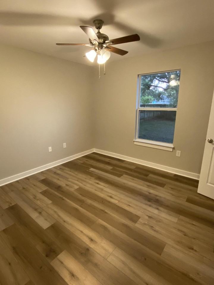 2144 Casa De Oro St - Photo 7 of 17