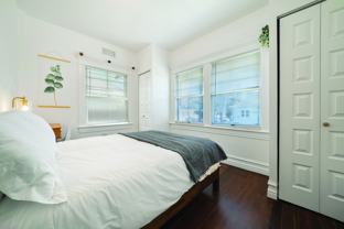 W 7th St & Columbia Ave #201 - Photo 1 of 1