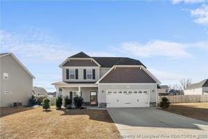 featured image of 120 Chatfield Dr