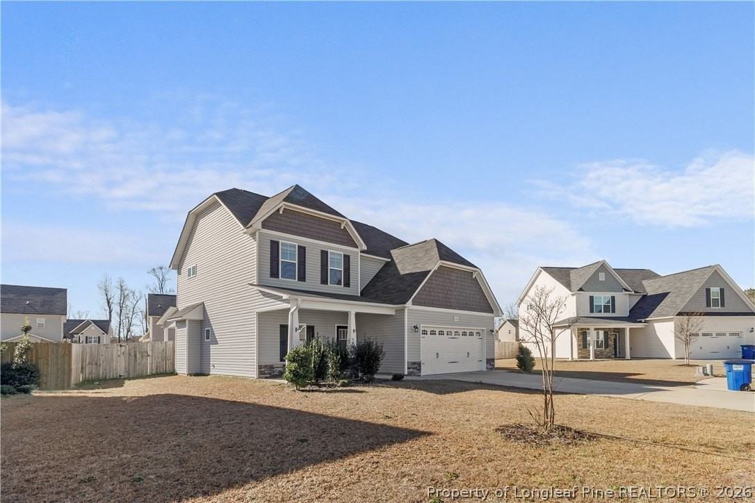 120 Chatfield Dr - Photo 2 of 44
