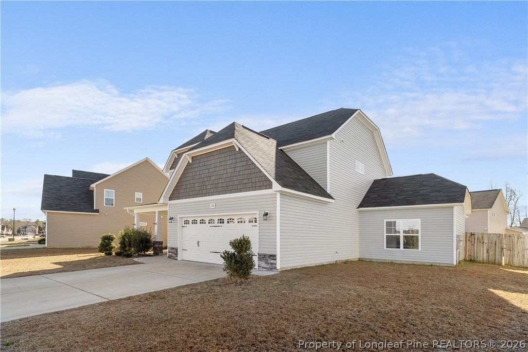120 Chatfield Dr - Photo 3 of 44