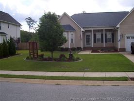 1107 Thistle Gold Dr - Photo 1 of 1