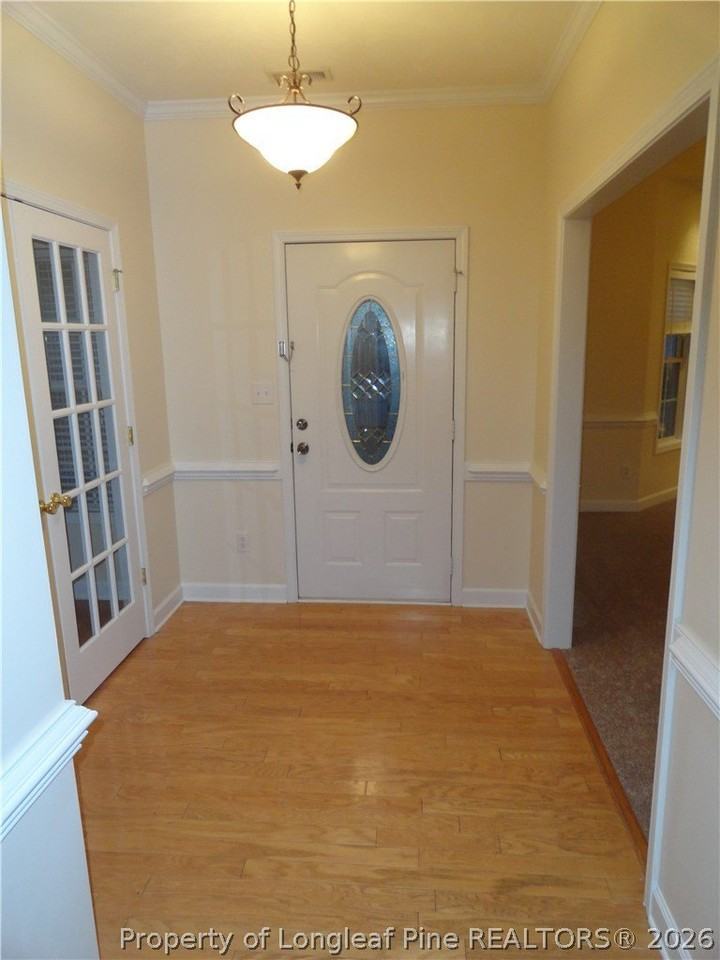 1107 Thistle Gold Dr - Photo 3 of 26