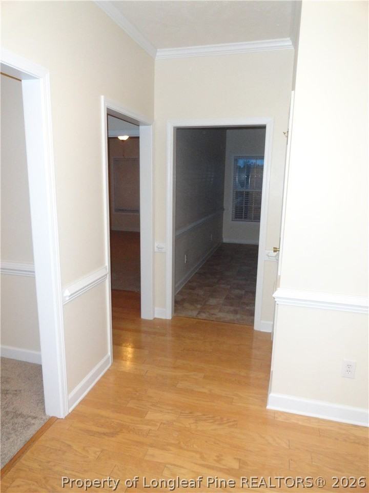 1107 Thistle Gold Dr - Photo 4 of 26