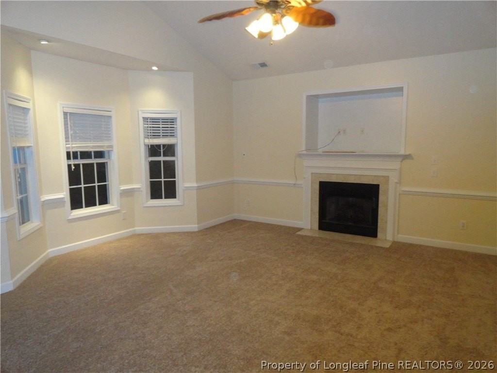 1107 Thistle Gold Dr - Photo 5 of 26