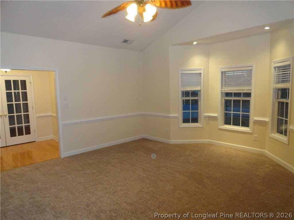 1107 Thistle Gold Dr - Photo 6 of 26