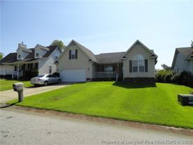 231 Sharpsburg Rd - Photo 1 of 1
