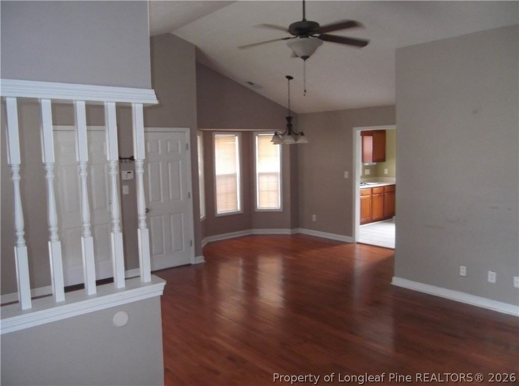 231 Sharpsburg Rd - Photo 2 of 16