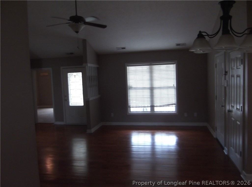 231 Sharpsburg Rd - Photo 3 of 16