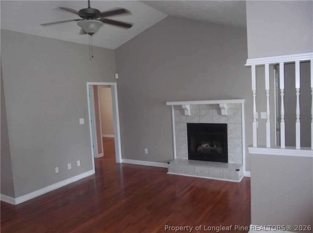 231 Sharpsburg Rd - Photo 4 of 16
