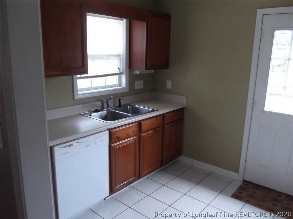 231 Sharpsburg Rd - Photo 5 of 16