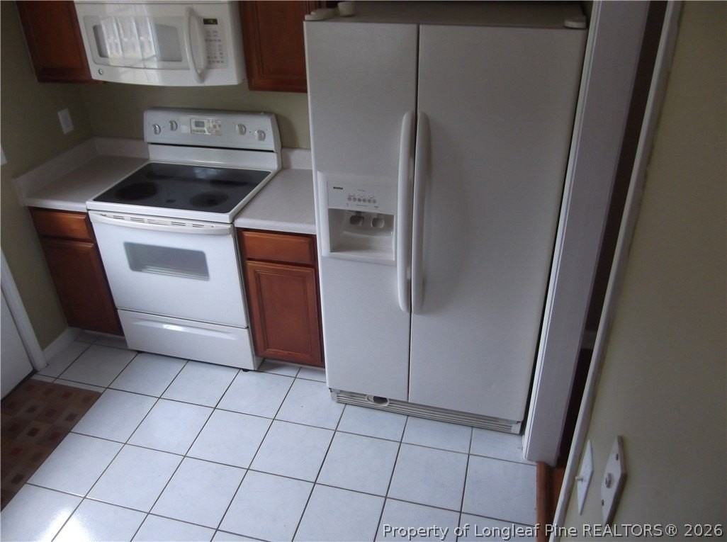231 Sharpsburg Rd - Photo 6 of 16