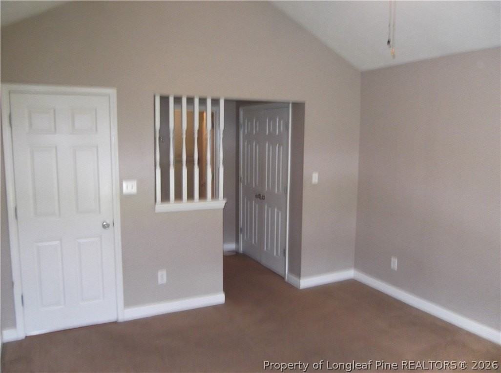 231 Sharpsburg Rd - Photo 7 of 16