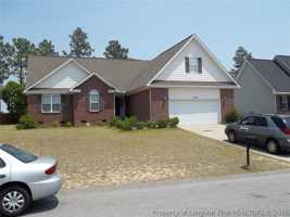 featured image of 2937 Piney Mountain Dr
