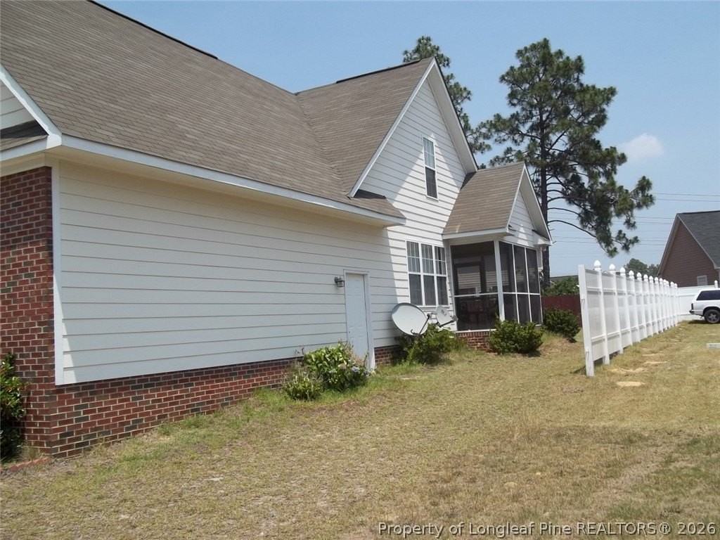 2937 Piney Mountain Dr - Photo 2 of 31