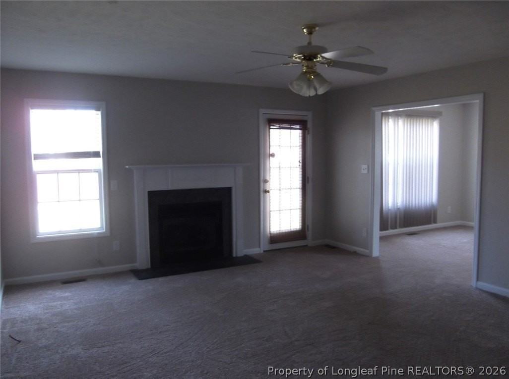 2937 Piney Mountain Dr - Photo 4 of 31