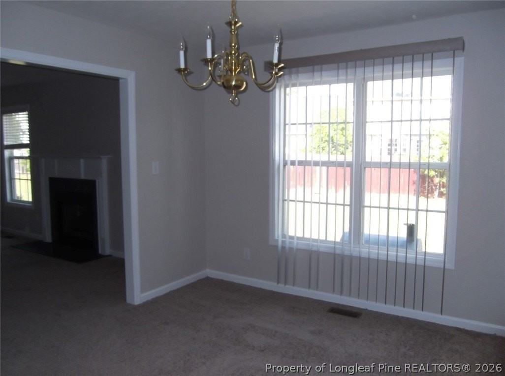 2937 Piney Mountain Dr - Photo 5 of 31