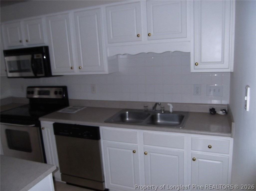 2937 Piney Mountain Dr - Photo 6 of 31