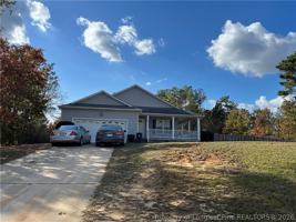 featured image of 366 Colonial Hills Dr