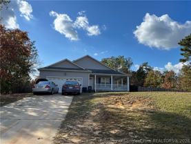 366 Colonial Hills Dr - Photo 1 of 1