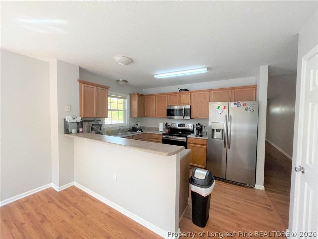 366 Colonial Hills Dr - Photo 5 of 15