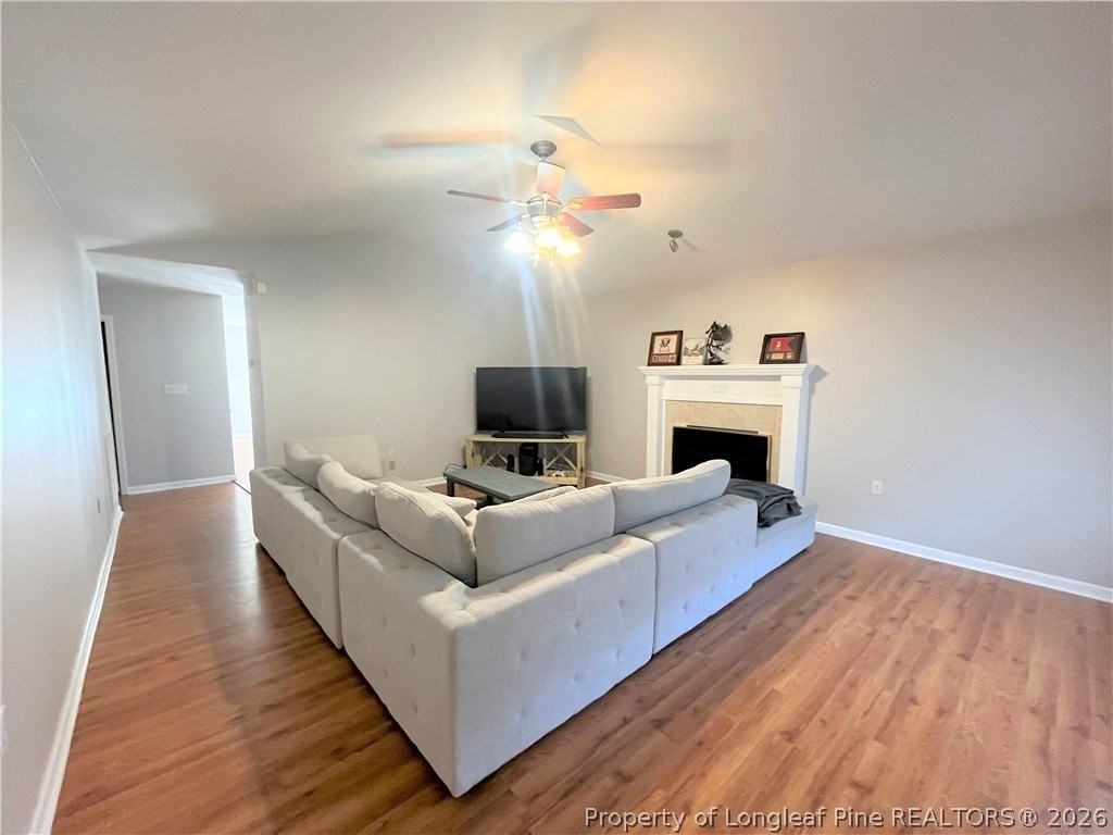 366 Colonial Hills Dr - Photo 6 of 15