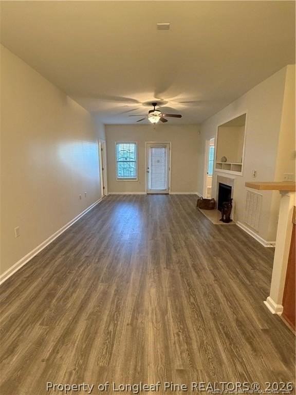 635 Marshtree Ln #206 - Photo 2 of 17