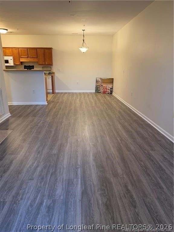 635 Marshtree Ln #206 - Photo 4 of 17