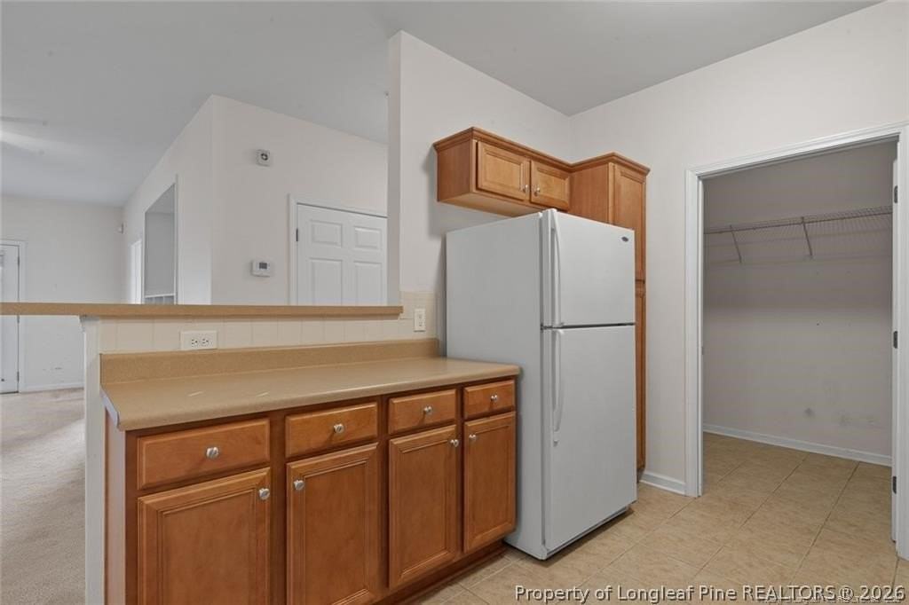 635 Marshtree Ln #206 - Photo 5 of 17