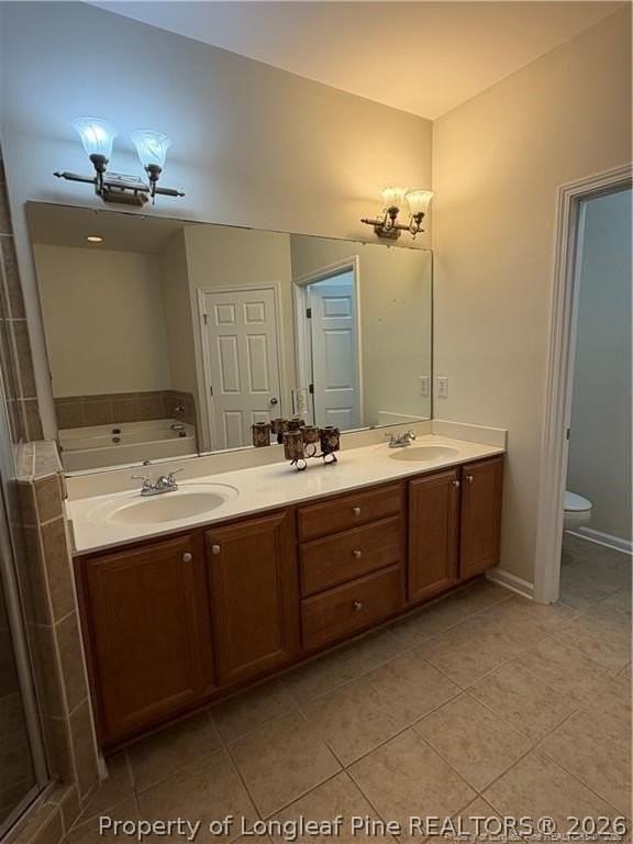 635 Marshtree Ln #206 - Photo 6 of 17
