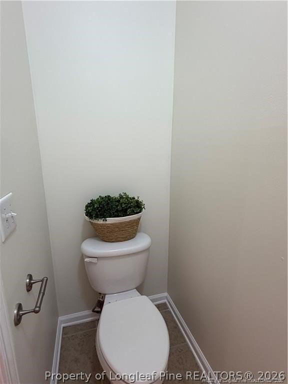 635 Marshtree Ln #206 - Photo 7 of 17