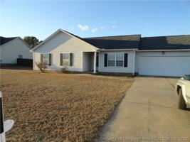 featured image of 172 Emma Ln