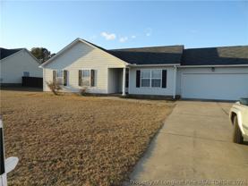172 Emma Ln - Photo 1 of 1
