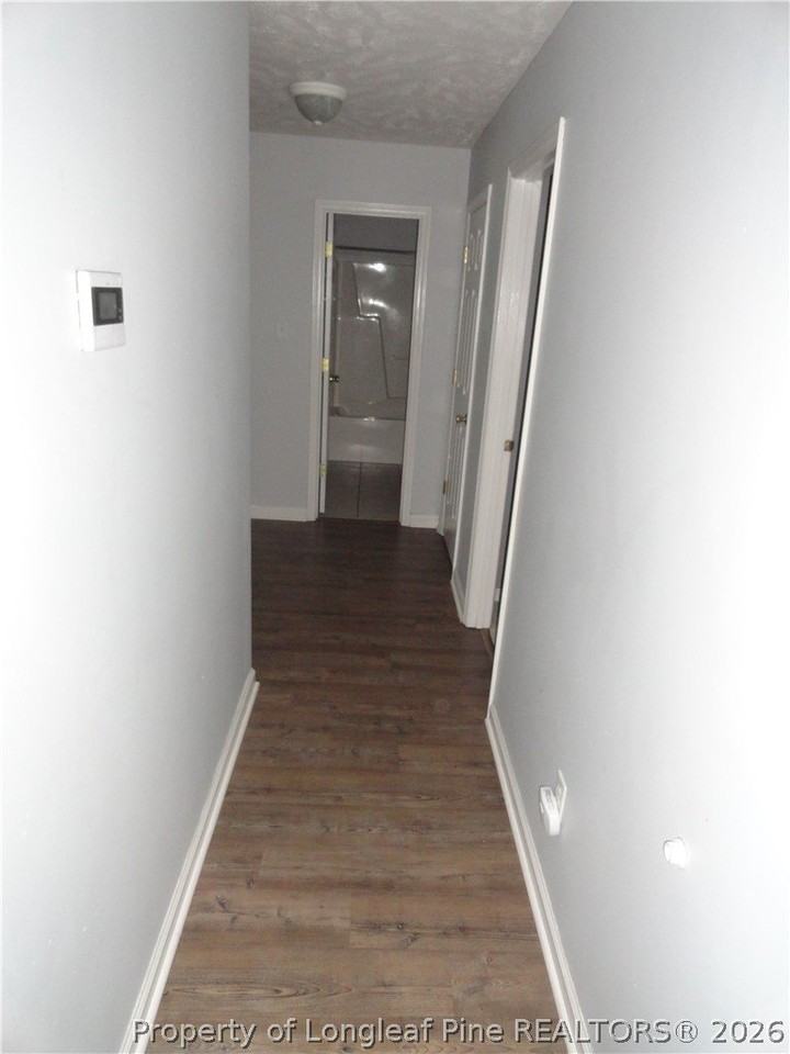 172 Emma Ln - Photo 6 of 17