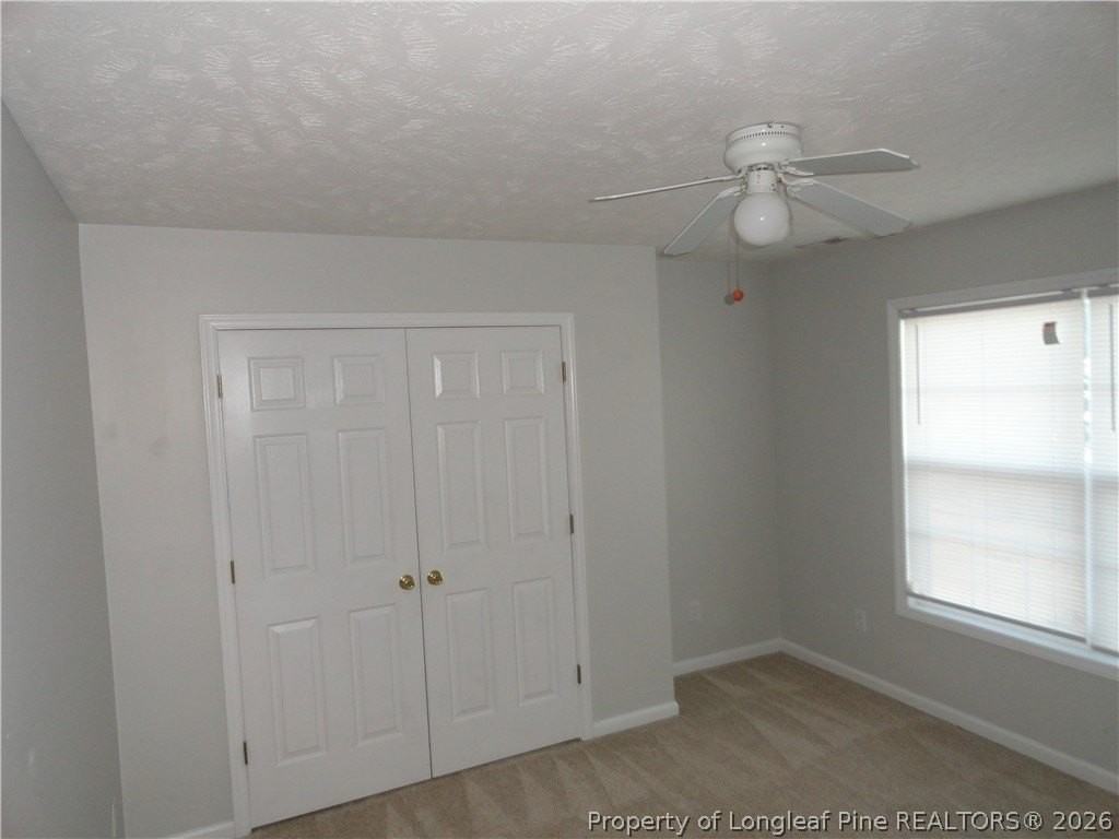 172 Emma Ln - Photo 7 of 17