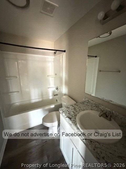 6473 Yadkin Rd #21 - Photo 6 of 8