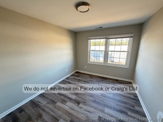 6473 Yadkin Rd #21 - Photo 7 of 8