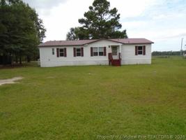 featured image of 70 Ginger Ct