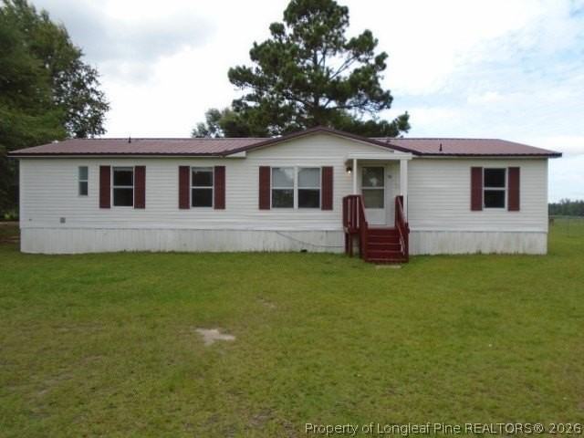 70 Ginger Ct - Photo 2 of 27