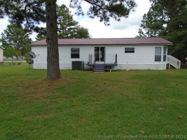 70 Ginger Ct - Photo 3 of 27